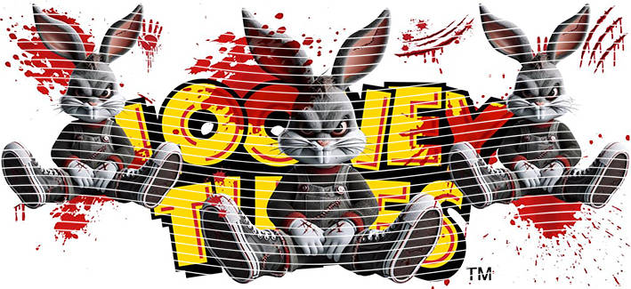 16oz Halloween-J12-1270